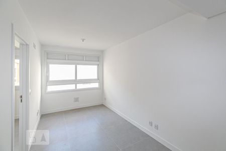 Apartamento à venda com 31m², 1 quarto e 1 vaga Apartamento à venda com 31m², 1 quarto e 1 vagaSala/Cozinha