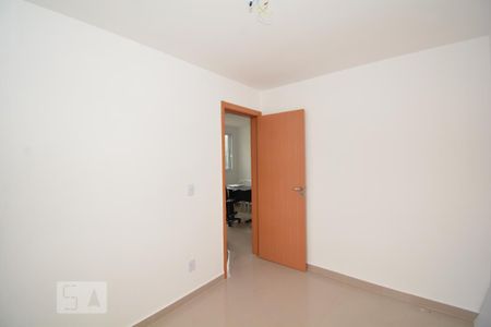 Apartamento para alugar com 44m², 2 quartos e 1 vagaQuarto 1