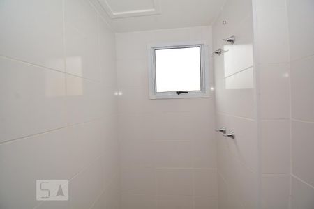 Apartamento para alugar com 44m², 2 quartos e 1 vagaBanheiro