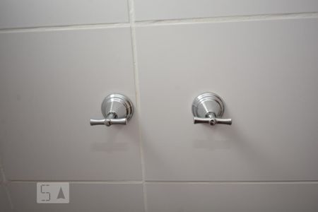 Apartamento para alugar com 44m², 2 quartos e 1 vagaBanheiro