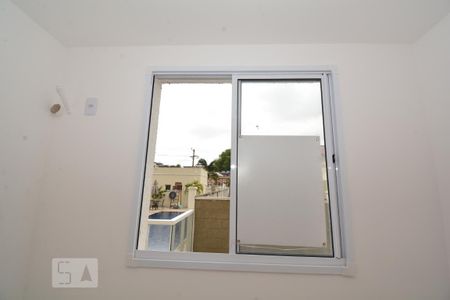 Apartamento para alugar com 44m², 2 quartos e 1 vagaQuarto 1