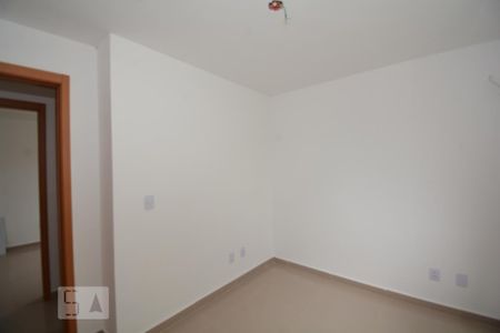 Apartamento para alugar com 44m², 2 quartos e 1 vagaQuarto 2