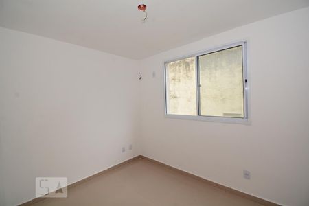 Apartamento para alugar com 44m², 2 quartos e 1 vagaQuarto 2