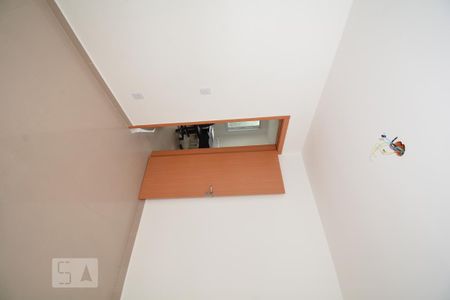 Apartamento para alugar com 44m², 2 quartos e 1 vagaQuarto 1
