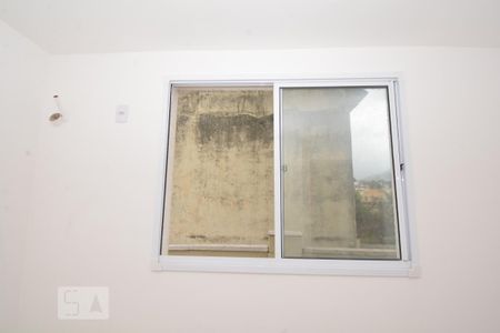 Apartamento para alugar com 44m², 2 quartos e 1 vagaQuarto 2