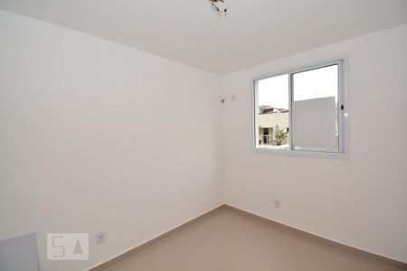Quarto 1 de apartamento para alugar com 2 quartos, 44m² em Encantado, Rio de Janeiro