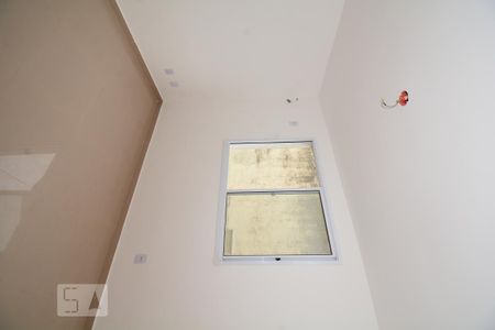 Apartamento para alugar com 44m², 2 quartos e 1 vagaQuarto 2
