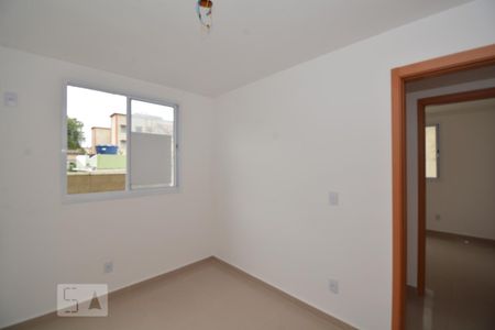 Quarto 1 de apartamento para alugar com 2 quartos, 44m² em Encantado, Rio de Janeiro