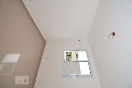Apartamento para alugar com 44m², 2 quartos e 1 vagaQuarto 1