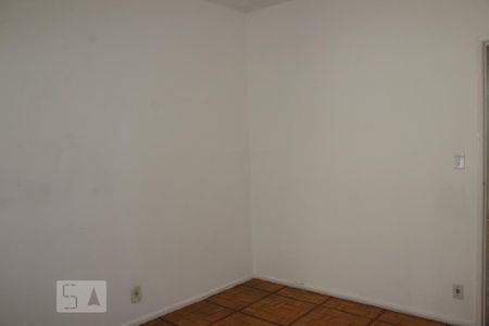 Quarto 1 de apartamento à venda com 3 quartos, 91m² em Jardim Guanabara, Rio de Janeiro