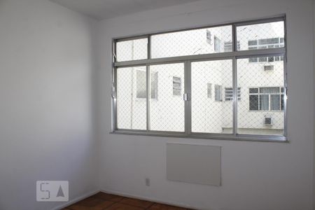 Quarto 1 de apartamento à venda com 3 quartos, 91m² em Jardim Guanabara, Rio de Janeiro