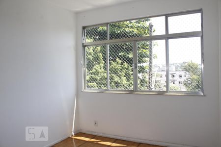 Quarto 2 de apartamento à venda com 3 quartos, 91m² em Jardim Guanabara, Rio de Janeiro