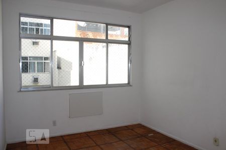 Quarto 1 de apartamento à venda com 3 quartos, 91m² em Jardim Guanabara, Rio de Janeiro