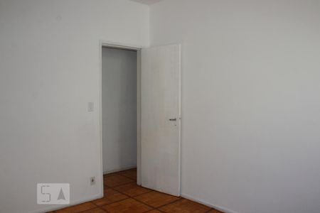 Quarto 1 de apartamento à venda com 3 quartos, 91m² em Jardim Guanabara, Rio de Janeiro