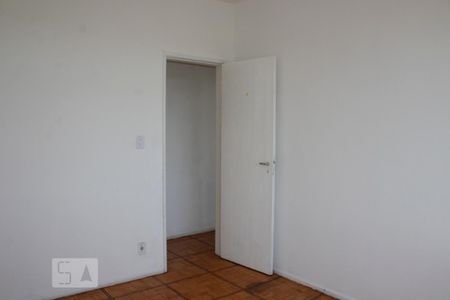 Quarto 2 de apartamento à venda com 3 quartos, 91m² em Jardim Guanabara, Rio de Janeiro