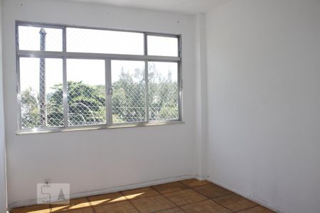 Quarto 2 de apartamento à venda com 3 quartos, 91m² em Jardim Guanabara, Rio de Janeiro