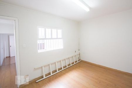 Quarto 1 de casa para alugar com 4 quartos, 118m² em Chácara Santo Antônio (zona Sul), São Paulo