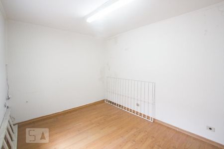 Quarto 1 de casa para alugar com 4 quartos, 118m² em Chácara Santo Antônio (zona Sul), São Paulo