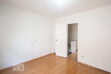 Sala 2 de casa para alugar com 4 quartos, 118m² em Chácara Santo Antônio (zona Sul), São Paulo