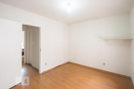 Sala 2 de casa para alugar com 4 quartos, 118m² em Chácara Santo Antônio (zona Sul), São Paulo