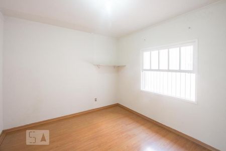 Sala 2 de casa para alugar com 4 quartos, 118m² em Chácara Santo Antônio (zona Sul), São Paulo
