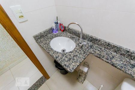 Apartamento à venda com 92m², 2 quartos e 2 vagas Apartamento à venda com 92m², 2 quartos e 2 vagasPia