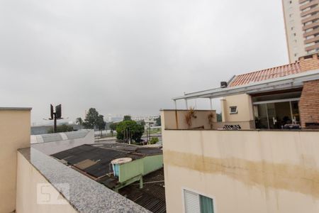 Apartamento à venda com 92m², 2 quartos e 2 vagas Apartamento à venda com 92m², 2 quartos e 2 vagasCobertura