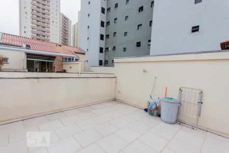 Apartamento à venda com 92m², 2 quartos e 2 vagas Apartamento à venda com 92m², 2 quartos e 2 vagasCobertura