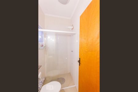 Apartamento à venda com 92m², 2 quartos e 2 vagas Apartamento à venda com 92m², 2 quartos e 2 vagasBanheiro