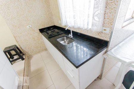 Apartamento à venda com 92m², 2 quartos e 2 vagas Apartamento à venda com 92m², 2 quartos e 2 vagasPia