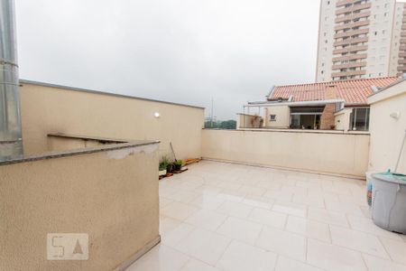 Apartamento à venda com 92m², 2 quartos e 2 vagas Apartamento à venda com 92m², 2 quartos e 2 vagasCobertura