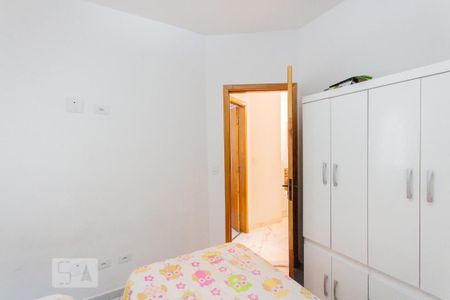 Apartamento à venda com 92m², 2 quartos e 2 vagas Apartamento à venda com 92m², 2 quartos e 2 vagasQuarto 2