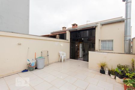 Apartamento à venda com 92m², 2 quartos e 2 vagas Apartamento à venda com 92m², 2 quartos e 2 vagasCobertura