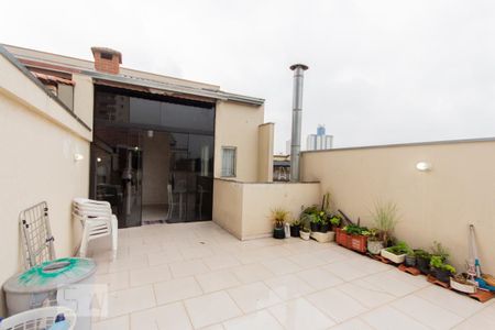 Apartamento à venda com 92m², 2 quartos e 2 vagas Apartamento à venda com 92m², 2 quartos e 2 vagasCobertura