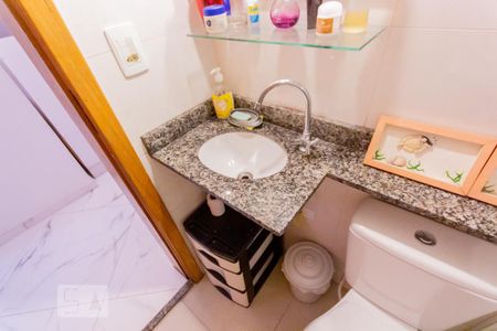 Apartamento à venda com 92m², 2 quartos e 2 vagas Apartamento à venda com 92m², 2 quartos e 2 vagasPia