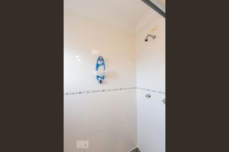 Casa de condomínio à venda com 395m², 4 quartos e 8 vagas Casa de condomínio à venda com 395m², 4 quartos e 8 vagasSuite 1