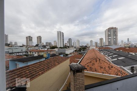 Casa de condomínio à venda com 395m², 4 quartos e 8 vagas Casa de condomínio à venda com 395m², 4 quartos e 8 vagasVista Suite 1