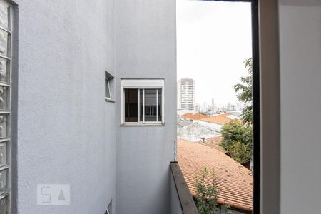 Casa de condomínio à venda com 395m², 4 quartos e 8 vagas Casa de condomínio à venda com 395m², 4 quartos e 8 vagasVista Closet/Quarto/escritório