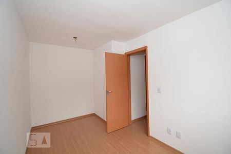 Quarto 1 de apartamento para alugar com 2 quartos, 44m² em Encantado, Rio de Janeiro