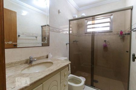 Casa à venda com 100m², 2 quartos e 2 vagasBanheiro