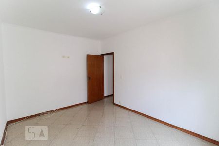 Quarto 1 de casa à venda com 2 quartos, 100m² em Jardim Patente, São Paulo
