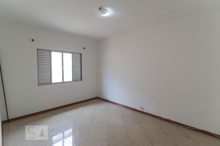Quarto 1 de casa à venda com 2 quartos, 100m² em Jardim Patente, São Paulo