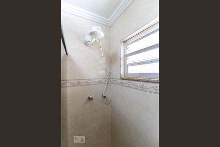 Casa à venda com 100m², 2 quartos e 2 vagasBanheiro