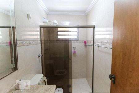 Casa à venda com 100m², 2 quartos e 2 vagasBanheiro