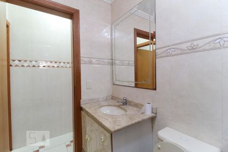 Casa à venda com 100m², 2 quartos e 2 vagasBanheiro