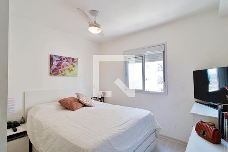 Apartamento à venda com 70m², 2 quartos e 1 vaga Apartamento à venda com 70m², 2 quartos e 1 vagaSuíte