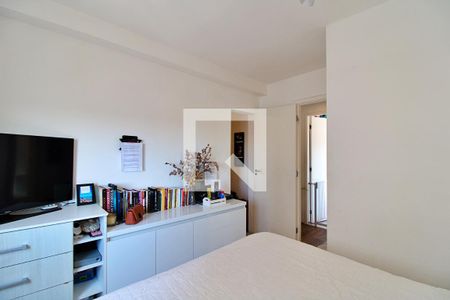 Apartamento à venda com 70m², 2 quartos e 1 vaga Apartamento à venda com 70m², 2 quartos e 1 vagaSuíte