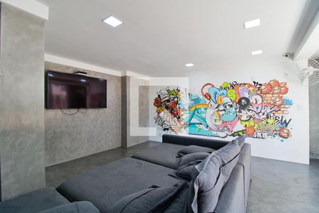 Apartamento à venda com 70m², 2 quartos e 1 vaga Apartamento à venda com 70m², 2 quartos e 1 vagaEspaço Teen