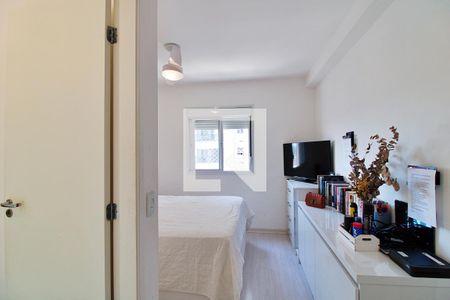Apartamento à venda com 70m², 2 quartos e 1 vaga Apartamento à venda com 70m², 2 quartos e 1 vagaSuíte