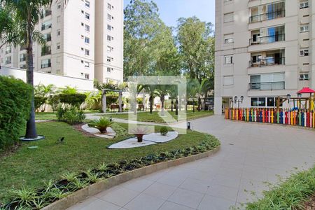 Apartamento à venda com 70m², 2 quartos e 1 vaga Apartamento à venda com 70m², 2 quartos e 1 vagaÁrea comum